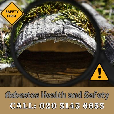 Expert Asbestos Health and Safety Services in Orsett | Call 020 3143 6653